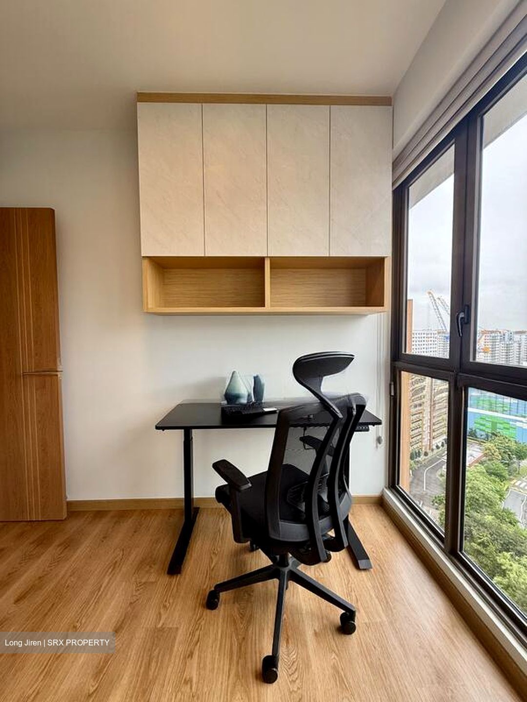 Rivercove Residences (D19), Condominium #502064651